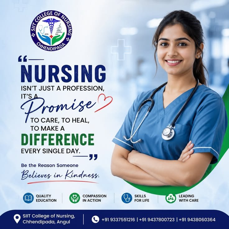 Poster 5